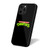 Actually In My Thirties iPhone 16 Case Cover