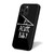 Acute Baby Math Humor Angle Obtuse iPhone 16 Case Cover