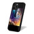 Ad Astra Brad Pitt iPhone 16 Case Cover