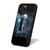 Ad Astra Brad Pitt Quotes iPhone 16 Case Cover