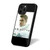 Ad Astra iPhone 16 Case Cover
