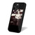 Adam Levine American Flag Concert iPhone 16 Case Cover