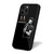 Adam Levine Maroon 5 iPhone 16 Case Cover