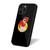Adam Likes Sportswear iPhone 16 Case Cover