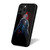 Adam On Darth Vader In 2020 iPhone 16 Case Cover