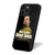 Adam Sandler Uncut Gems Classic Retro Vintage Art Simple iPhone 16 Case Cover