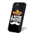 Adios Bitchachos Graduation iPhone 16 Case Cover