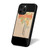 Adobe Joschmi iPhone 16 Case Cover