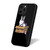 Adopt This Cute Unicorn iPhone 16 Case Cover