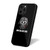 Adorable Custom Star Wars iPhone 16 Case Cover