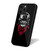 Adventure Helmed Cat iPhone 16 Case Cover