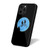 Adventure Time Doctor Strange iPhone 16 Case Cover