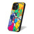 Adventure Time Friend iPhone 16 Case Cover