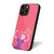 Adventure Time Hello iPhone 16 Case Cover
