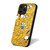 Adventure Time Jake And Finn Art Fan iPhone 16 Case Cover