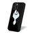 Adventure Time Marceline The Vampire Queen iPhone 16 Case Cover