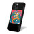 Adventure Time New Cover iPhone 16 Case Cover