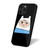 Adventure Time Vintage Retro Art Simple iPhone 16 Case Cover