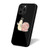 Adventure Times Nail Friend iPhone 16 Case Cover