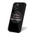 Aegon Targaryen iPhone 16 Case Cover