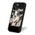 Aenima Tool Rock Band iPhone 16 Case Cover