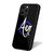 Aeraer iPhone 16 Case Cover