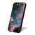 Aesthetic Cloud Phone iPhone 16 Case Cover