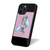 Aesthetic In Chill iPhone 16 Case Cover