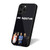 Aesthetic One Direction iPhone 16 Case Cover