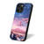 Aesthetic Phone iPhone 16 Case Cover