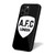 Afc Arsenal Cest Inspired iPhone 16 Case Cover