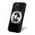 Afikoman Search Squad Passover Holiday iPhone 16 Case Cover