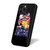 Afraid Of Pennywise iPhone 16 Case Cover