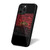 Africa Words iPhone 16 Case Cover