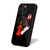 Afro iPhone 16 Case Cover