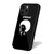 Afrobae iPhone 16 Case Cover