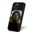 After Hours Album Cover The Weeknd iPhone 16 Case Cover