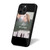 After Movie iPhone 16 Case Cover