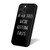 After This We're Getting Tacos Funny iPhone 16 Case Cover