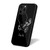 Agaetis Byrjun iPhone 16 Case Cover