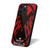 Agents Of Shield Hydra Logo iPhone 16 Case Cover