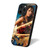 Ahead Of Wonder Womans iPhone 16 Case Cover