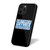 Air Force Academy Falcons Airforce iPhone 16 Case Cover