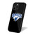 Air Force Falcons iPhone 16 Case Cover