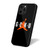 Air Goku Retro Art Simple Vintage iPhone 16 Case Cover