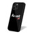 Airsoft Is In My Blood iPhone 16 Case Cover