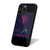 Airwolf Tv Series 2 iPhone 16 Case Cover