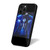 Aj Styles P1 Logo iPhone 16 Case Cover