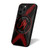 Aj Styles Phenomenal iPhone 16 Case Cover