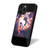 Aj Styles Vs Shinsuke Nakamura iPhone 16 Case Cover